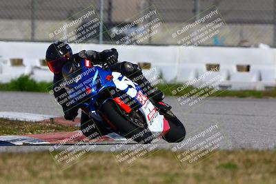 media/Jan-22-2023-Fastrack Riders (Sun) [[8956088f29]]/Level 4/Session 2 (Turn 9)/